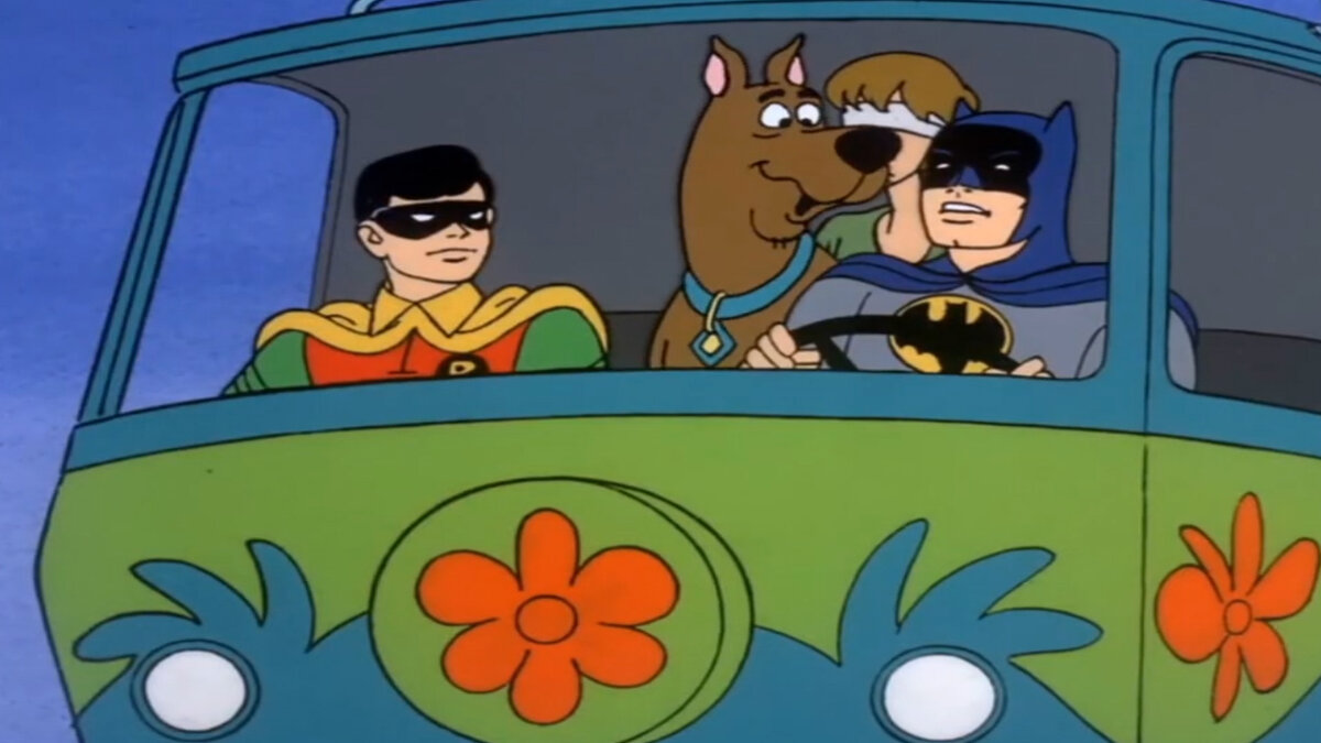 Ну что, поехали на стерилизацию?