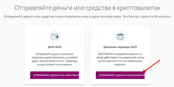 Платежная система WebMoney: одна из лидеров в рунете