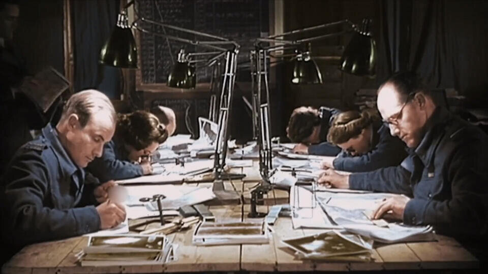 Фото: © скриншот видео