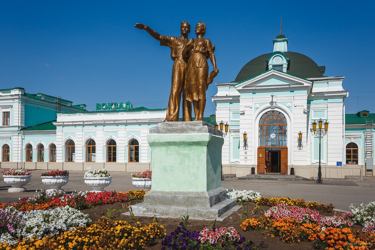 Сызрань вокзал сызрань город фото