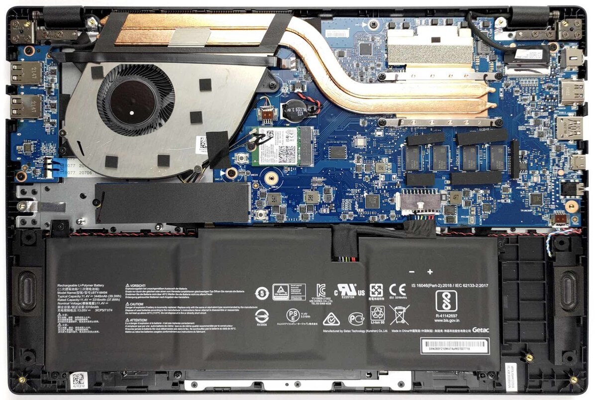 ультрабук msi modern 14. Msi modern 14 a10m. Msi modern 14. ноутбук msi modern 14 c5m-012ru. Modern 14 c5m.