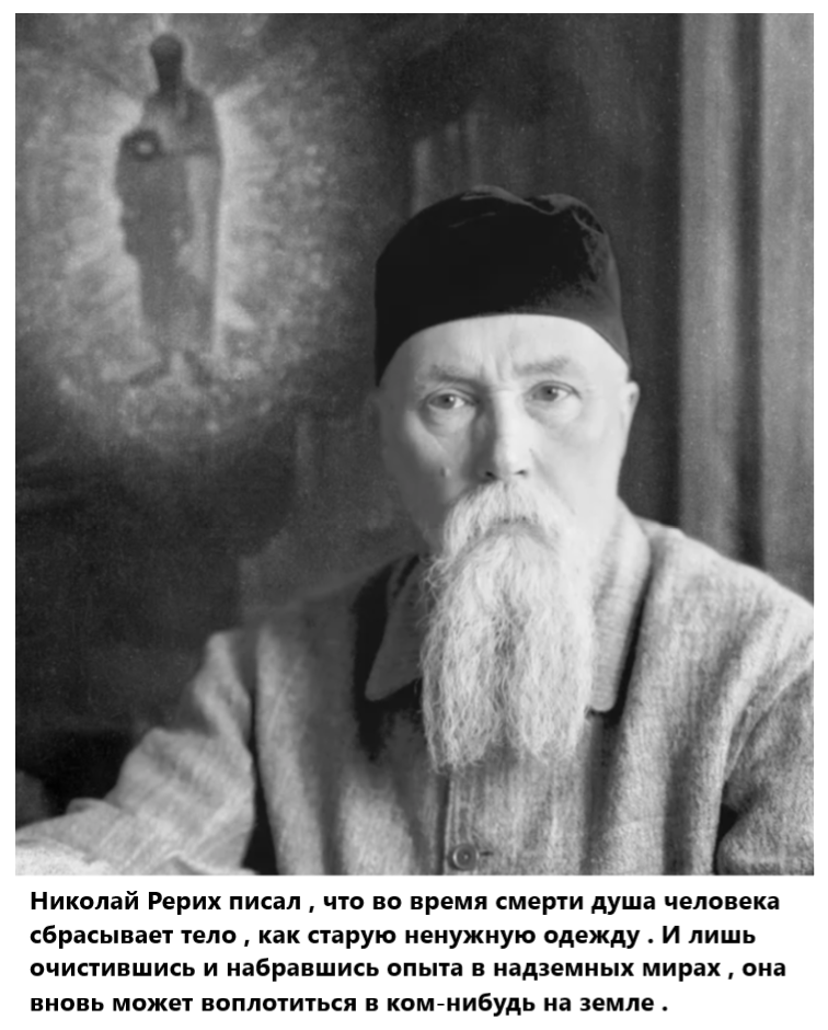 Рерих биография. Рерих Николай Константинович ( 1874 - 1947 ) .. Рерих Николай Константинович фото. Рерих Николай Константинович молодой. Юрий Николаевич Рерих портреты.