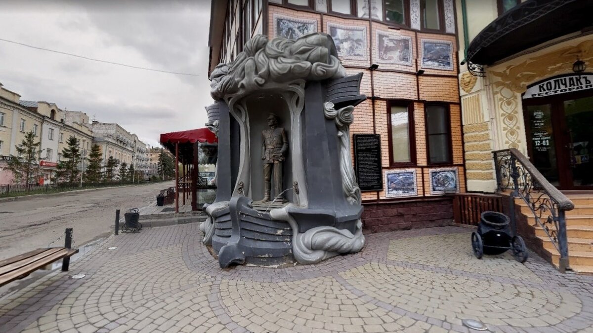    Цена сделки составила почти 150 тысяч рублей.