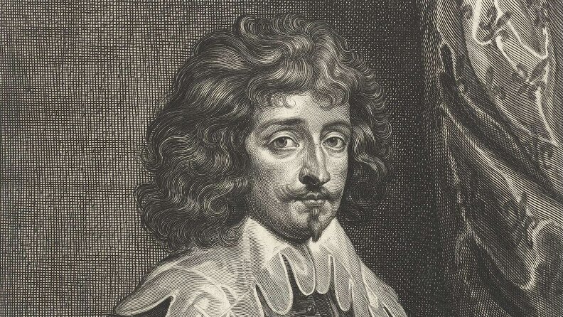 Иллюстрация к книге