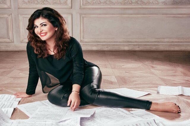    Фото: НОВАТ