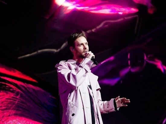   Наталья Мущинкина