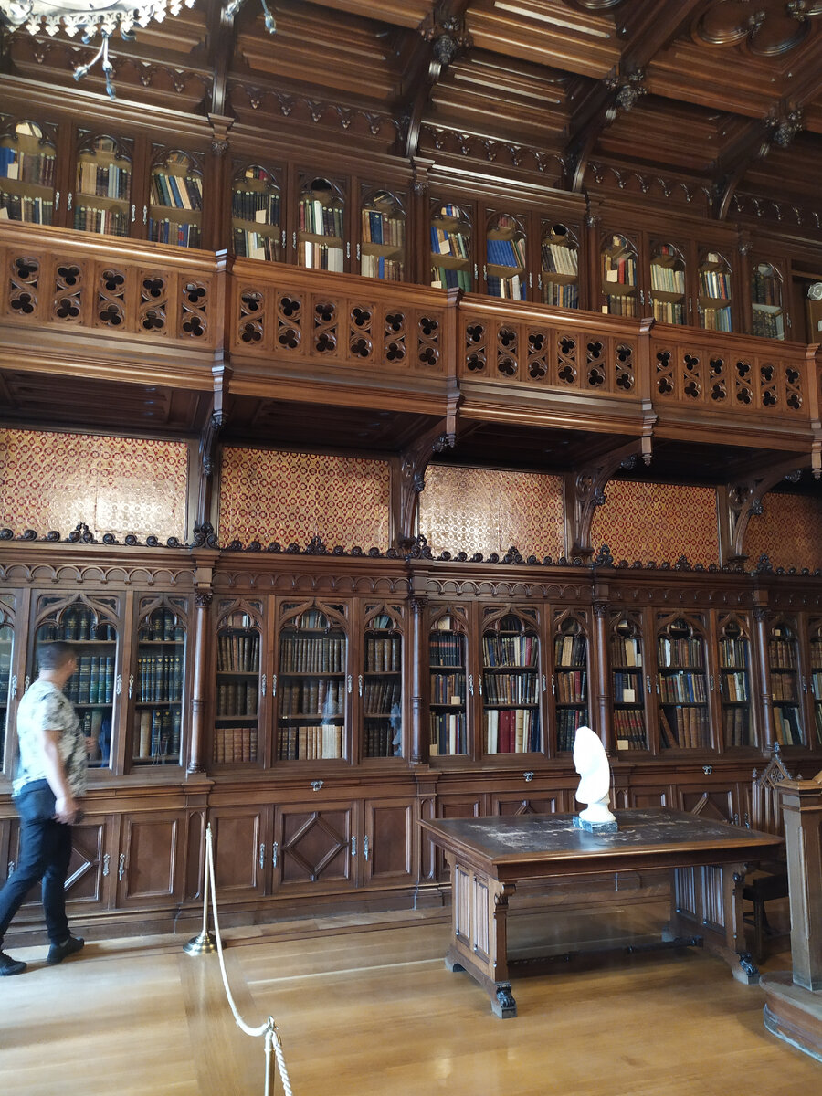 личное фото автора