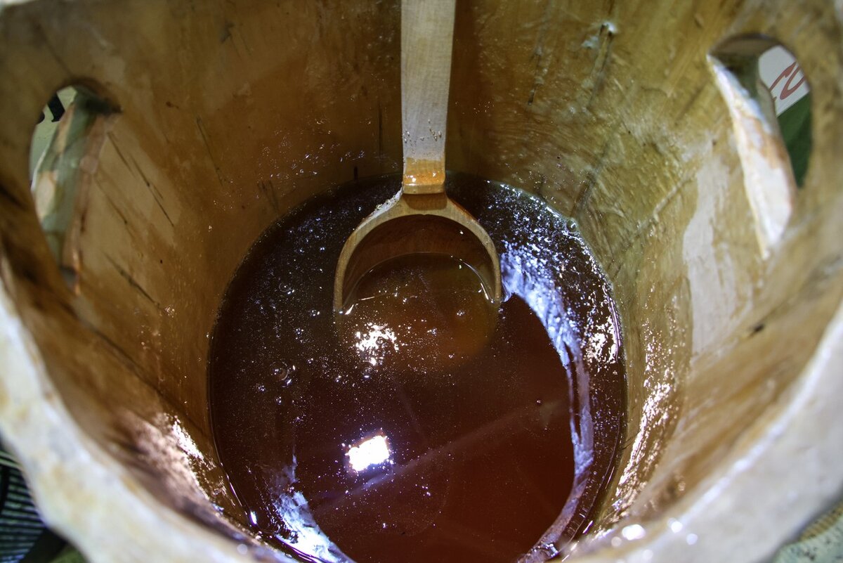 Фото: Сергей Лантюхов / Абзац