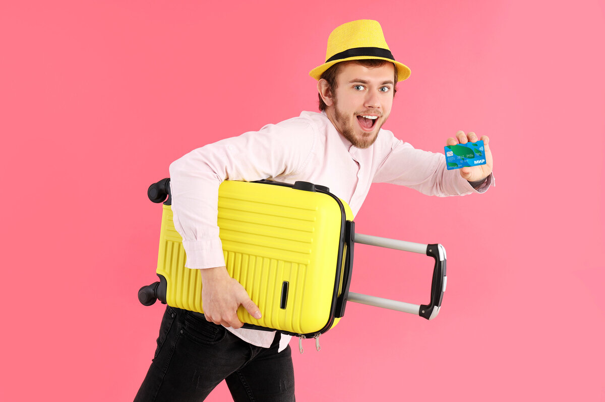     В каких странах работает карта «Мир» и есть ли смысл брать ее в заграничный отпуск?