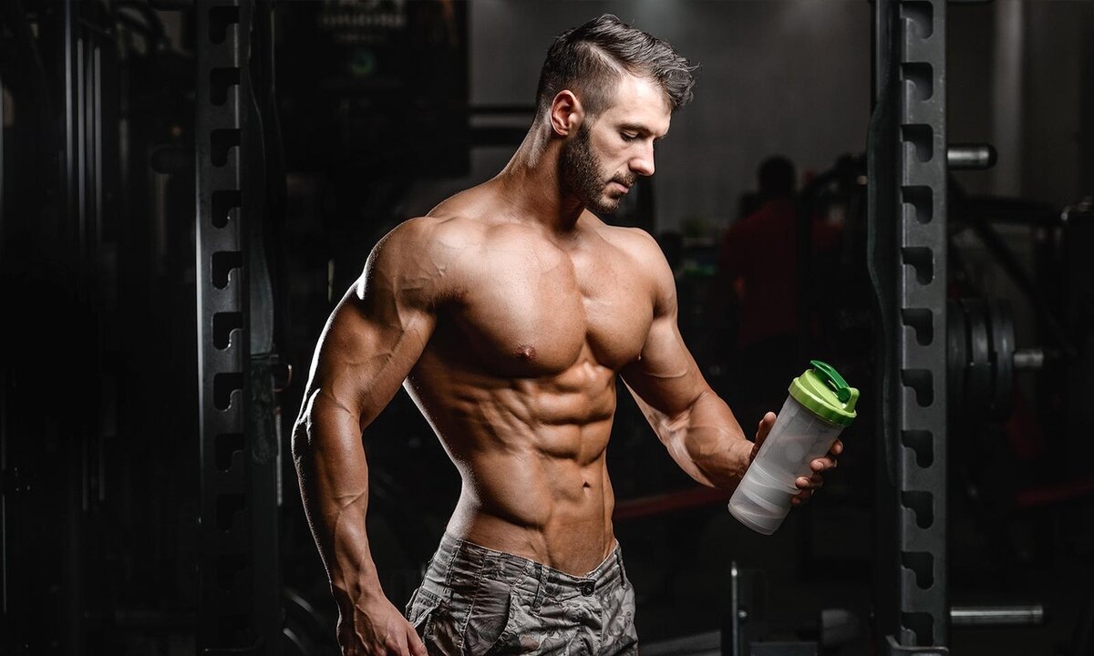 https://far-go.ru/posts/priem-proteina