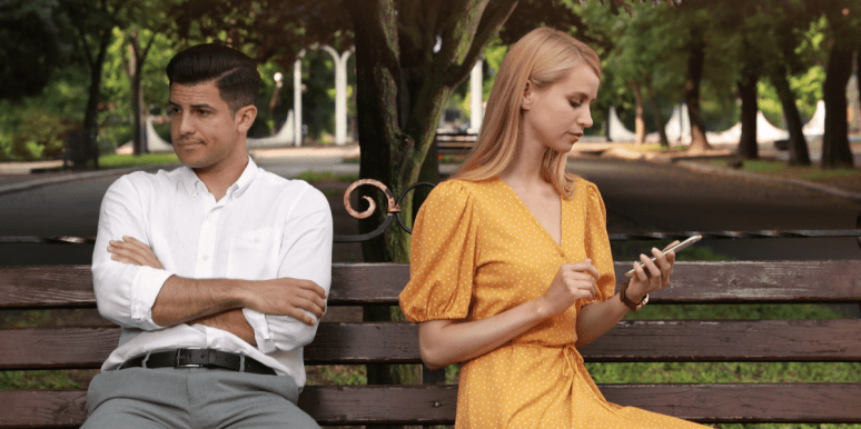 Автор: Даниэль Пейдж