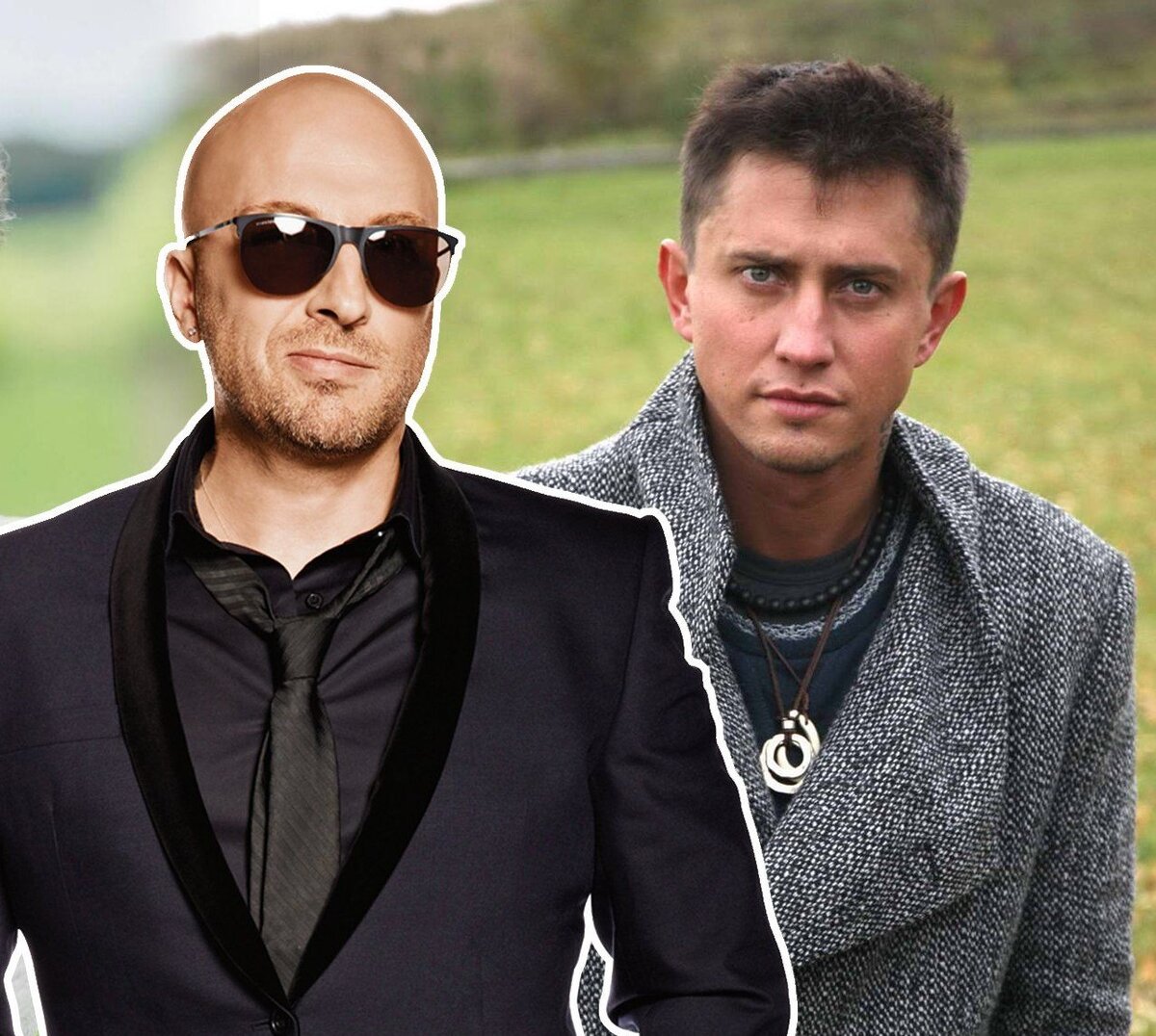 из открытого источника