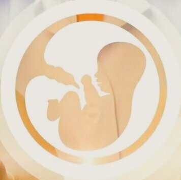 Картинка из открытых источников