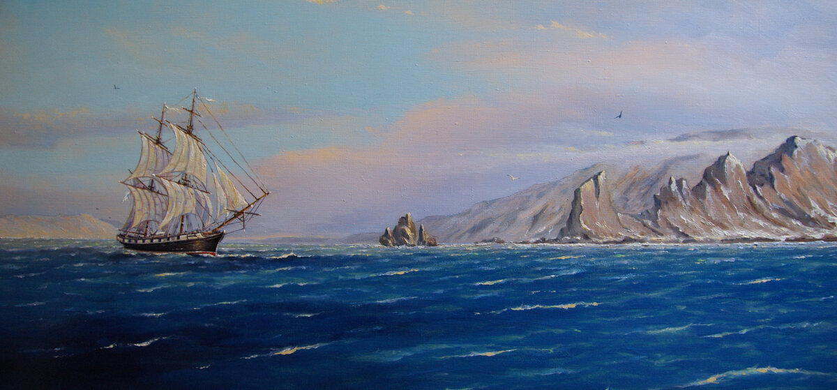 Бриг новая земля литке. Земля шарообразная. Новая земля бриг, 1819. Земной шар. Земля п ф.