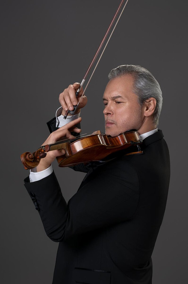   ПРЕСС-СЛУЖБА