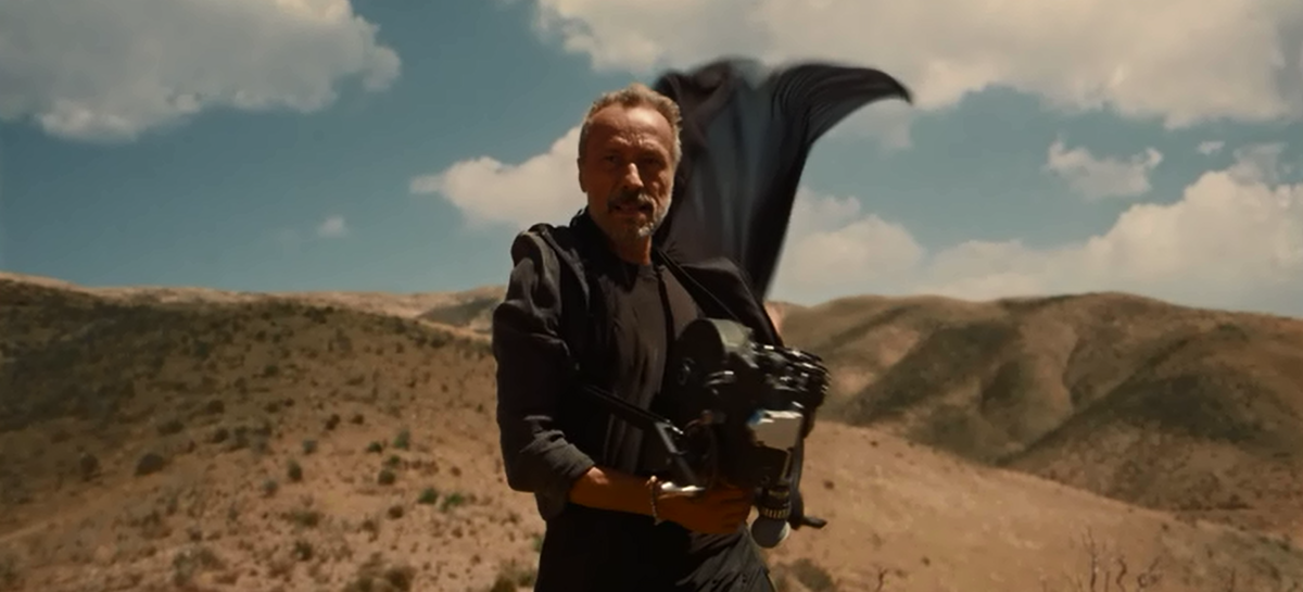 Триллеры 2020 2024 года. Покаяние. Триллер. 2020. Год.