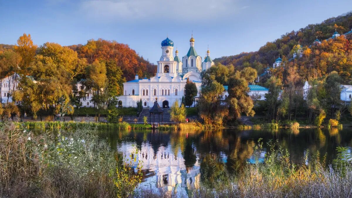 Поминальное фото онлайн