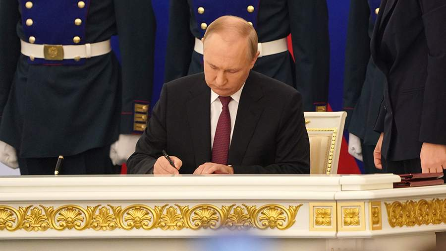 фото взято из открытого источника 