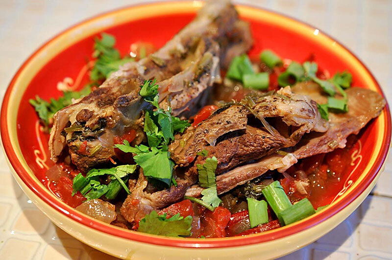 Изображение взято с Яндекс картинки https://goo.su/dMprP