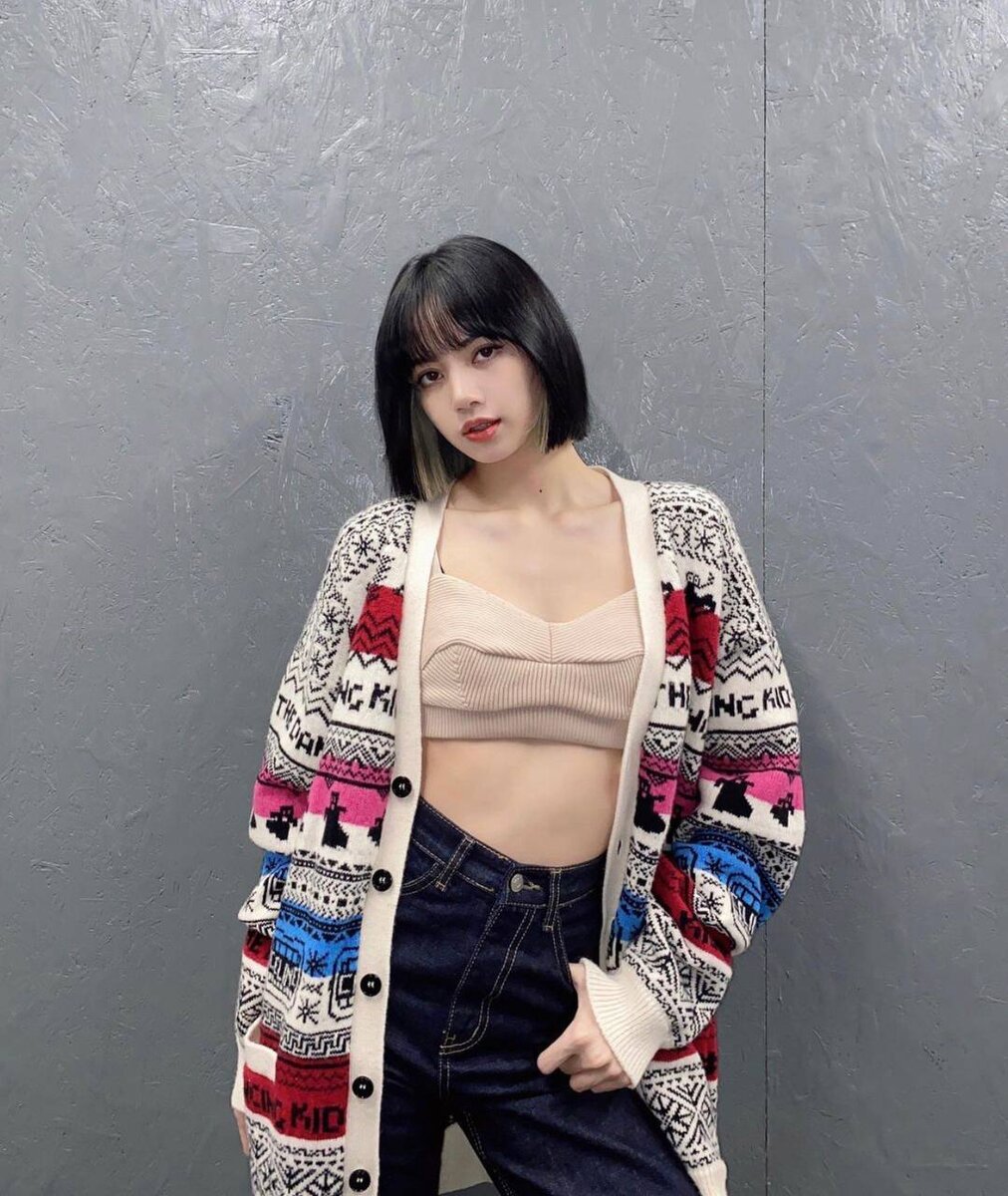lalalalisa_m