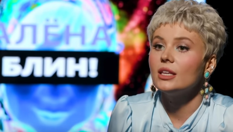 Сатья Дас стал коучем, чтобы отомстить женщинам? #аленаблин #shorts - смотреть о