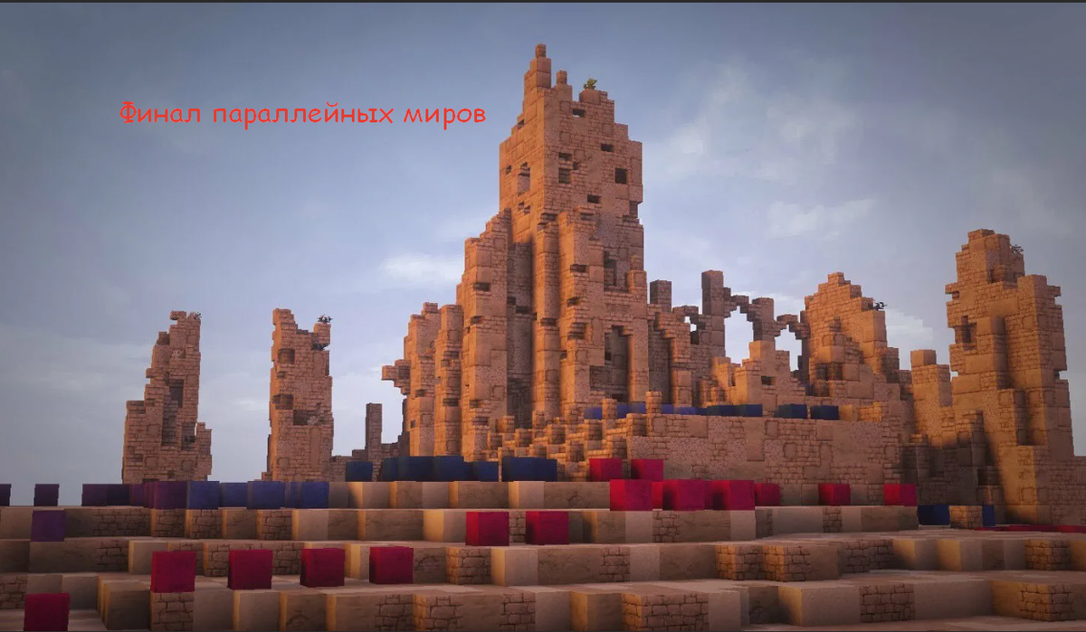 обложка статьи 