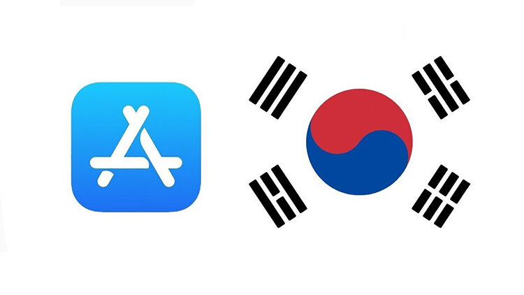    Источник изображения: appleinsider.com