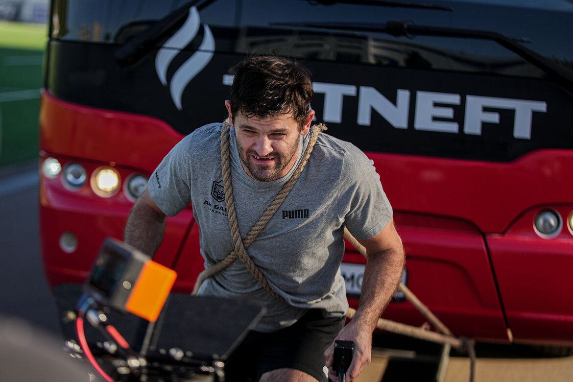 Фото: ak-bars.ru