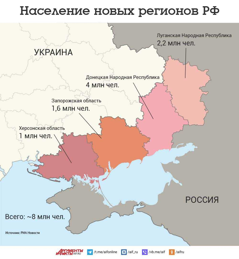 Новые регионы. Границы Донецкой области. Новые территории России. Украина по областям. Территория Луганской и Донецкой.