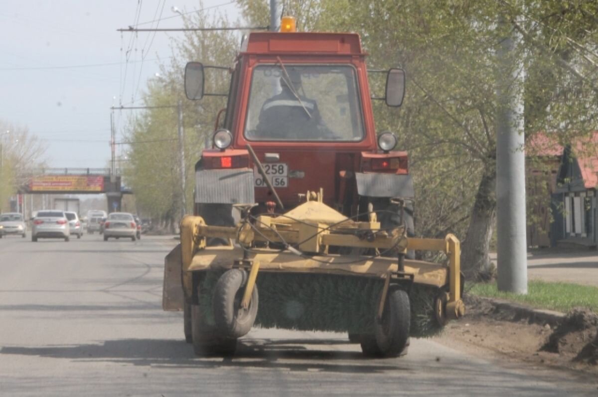    В Перми компания «Дортехинжиниринг» получила предостережение трудинспекции