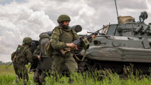    Фото: rossaprimavera.ru Наталья Усова