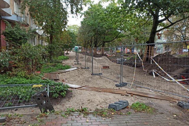   Фото из архива Калининград.Ru