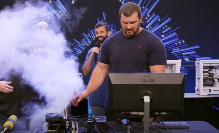    Источник изображения: Intel