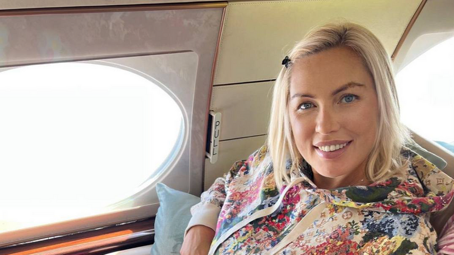     Источник здесь и далее: Соцсети