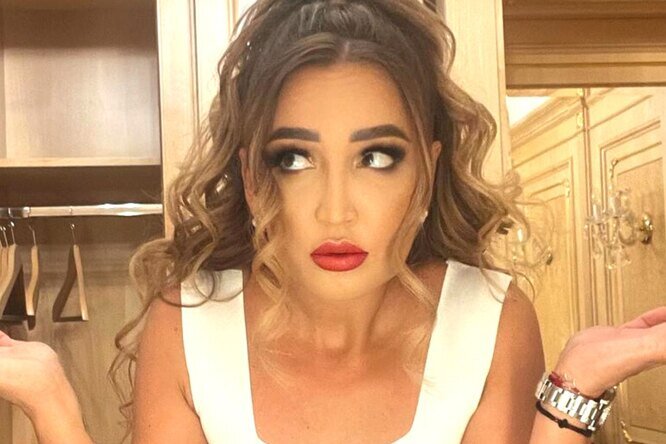 взято из открытых источников