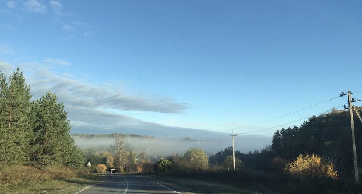 Все фото Автора канала.