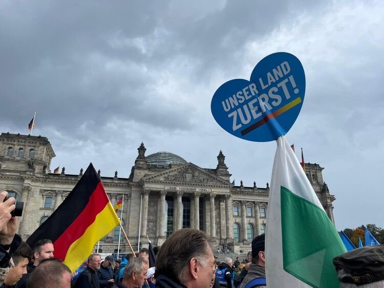 Источник фото: Der Standard