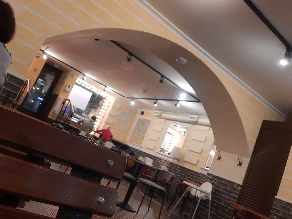 Все фото/видео мои 