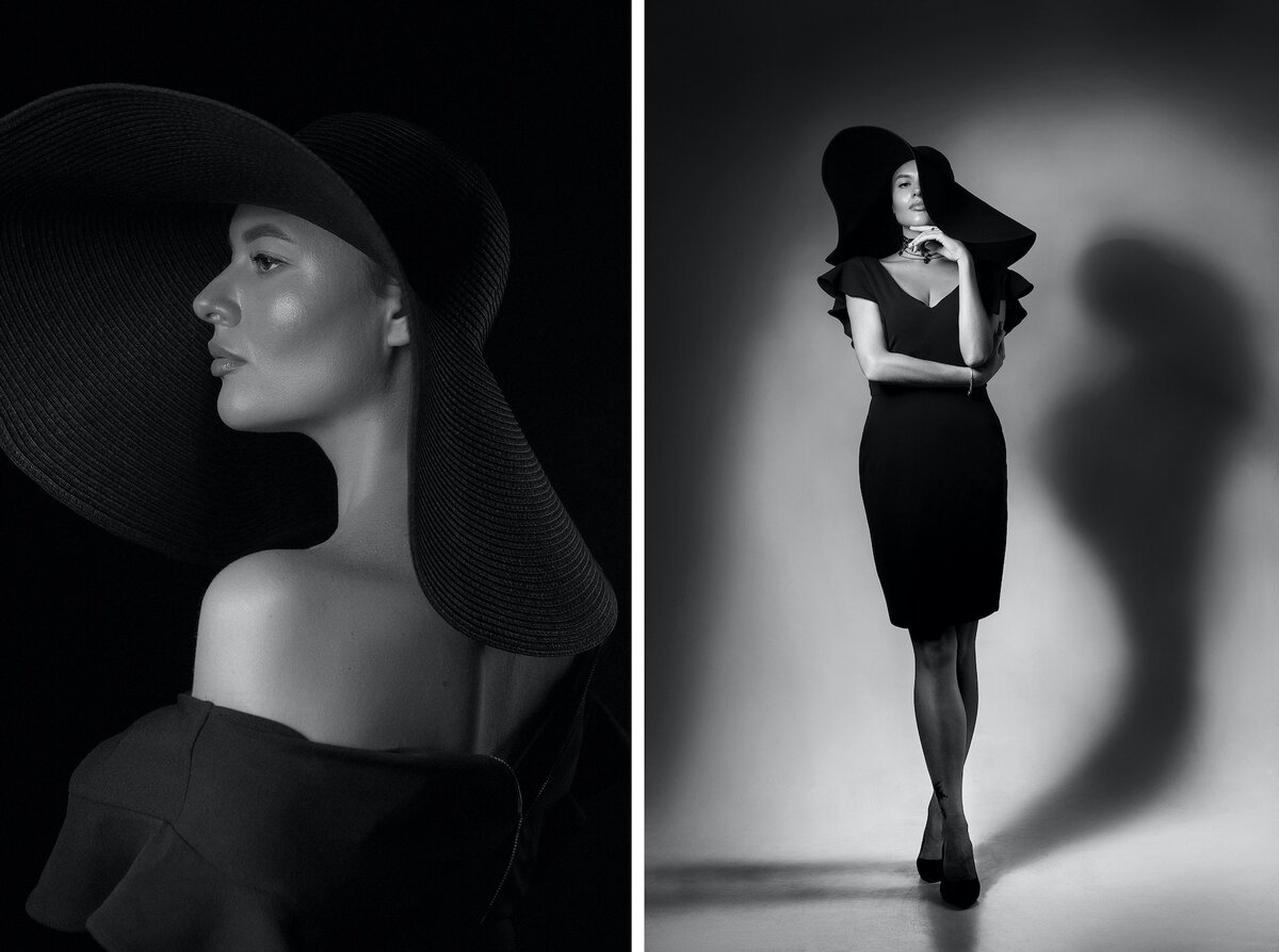 Как сделать черно-белое фото цветным: 4 сервиса для автоматической раскраски черно-белых фотографий