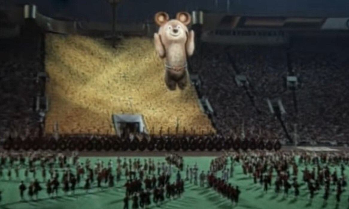 Из открытых источников Yandex