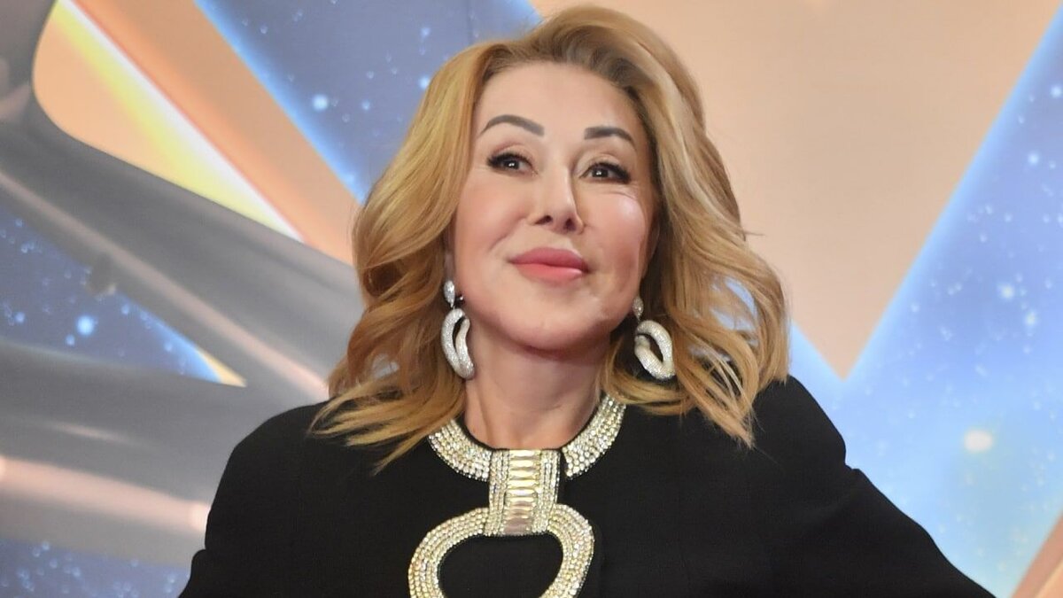        Global Look Press | Komsomolskaya Pravda