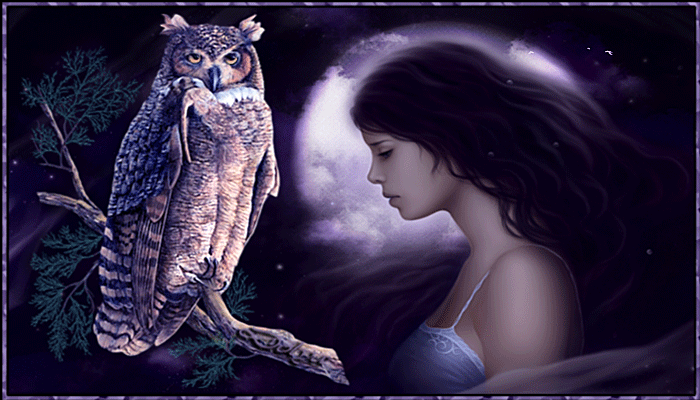 Фото взято с открытых источников.