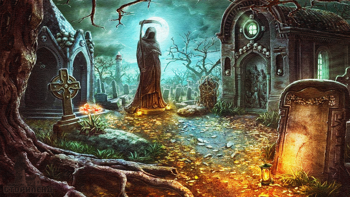 Рисунок из открытого источника.