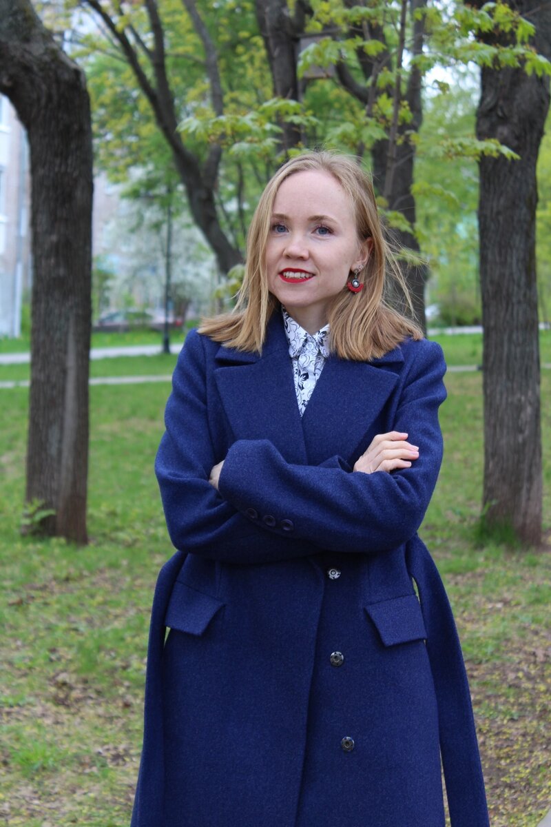 Я с моими ресурсами