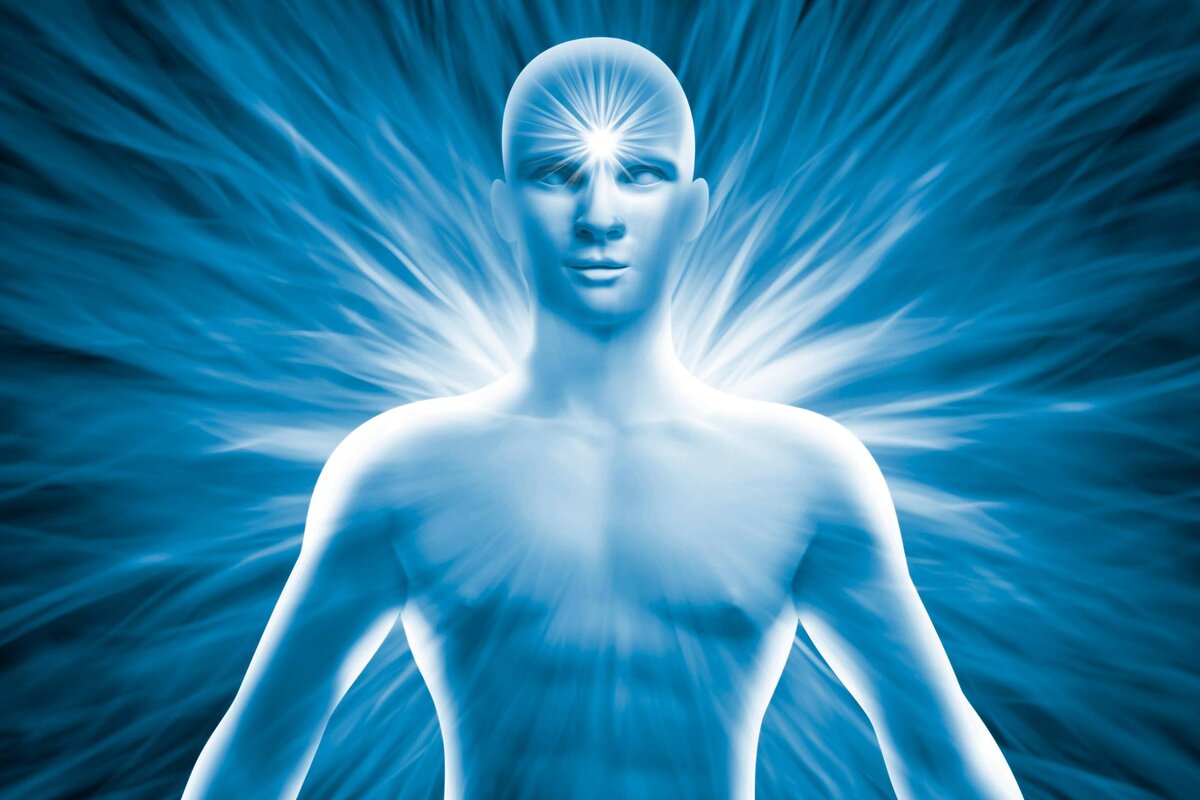 Правила жизни, что бы я хотел знать в молодости. 