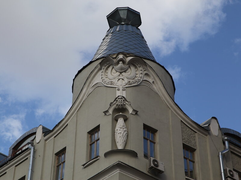 Общее имущество в многоквартирном доме. Проект остекления балкона для согласования. Внешние нагрузки и воздействия на здания. Дом атомщиков дом корабль тульская 2. Римские цифры в архитектуре.