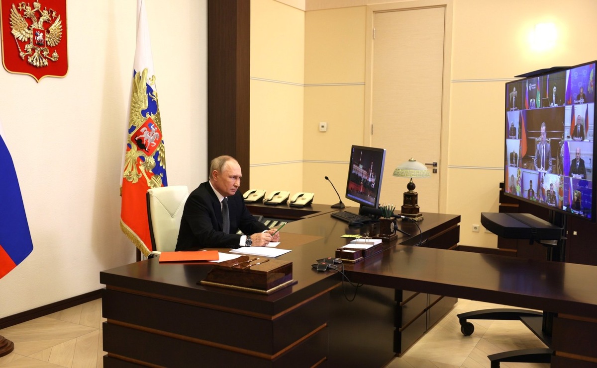    kremlin.ru