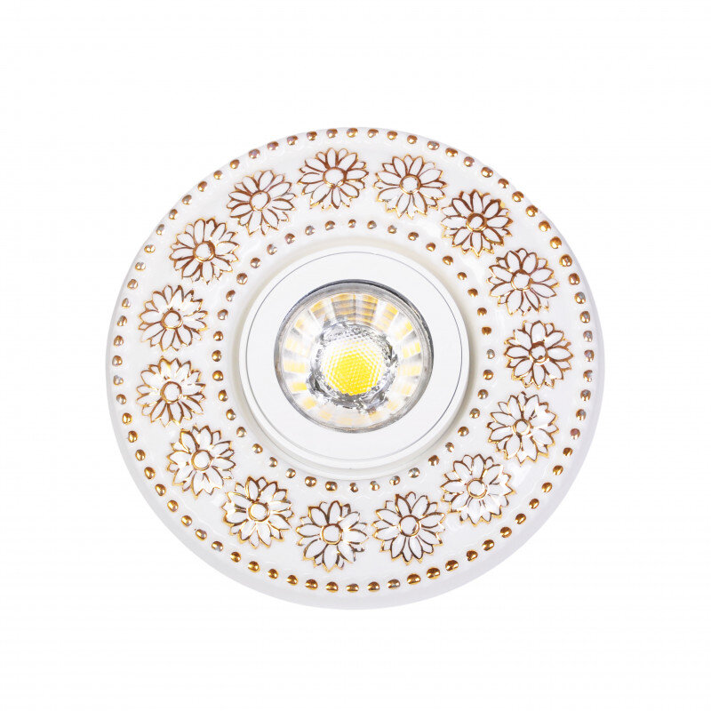 Источник: https://divine-light.ru/