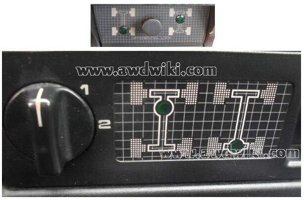 На фото первом фото, консоль платформы Audi 80(Coupe,4000).Ниже, консоль платформы С3(100,200,500).