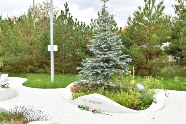    Фото: пресс-служба Минпросвещения России
